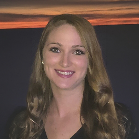 Greensboro sleep apnea physician assistant Avery Hill P A C